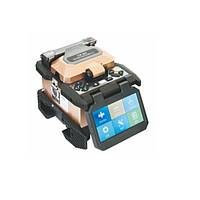 Fusion Splicer