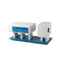 XHinstruments XHS-04B Haze Meter