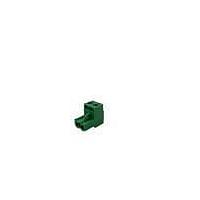 Adam Tech EBHA-04-C Plugs EURO BLOCK 4P