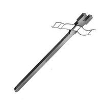 Vector T68/M Pin 1000 PER PKG