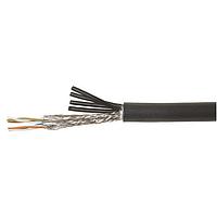 HARTING 09456000342 Networking RJI CBL 50M-RING