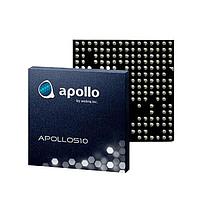 Microprocessors