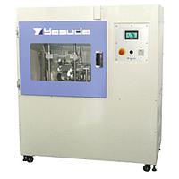 Yasuda 553-AUTO Pencil Scratch Hardness Tester (Fully Automatic)