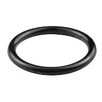 NKK Switches AT537 Washer O-RING