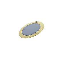 PUI Audio HD-PAB2701-2 Piezo Haptic PIEZO HAPTICS 27mm 75um 100VP-P