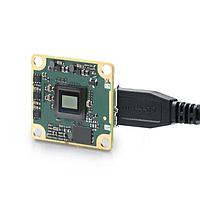 Basler daA1280-54uc (No-Mount) Area Scan Camera (1280 x 960 pixel; onsemi AR0134)