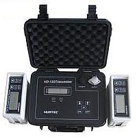 HD-150 Huatec Inspecting Instrument Holiday Tester Embedding Pipe Outer Antisepsis Status