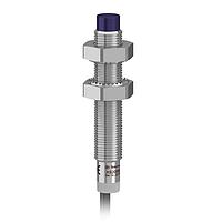 Telemecanique XS208BLPAL2 Proximity Sensors Sensor, Inductive proximity