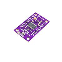 Power Management IC Development Tools