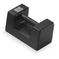 KERN 346-86 M1 Test weight (5kg, 250mg)