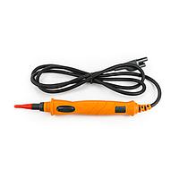 HT PR400 Remote Lead with Test Starting Button
