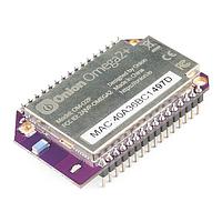 System On Modules