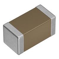 TDK C1608X8R1E154K080AE Soft Termination MLCC Capacitor SOFT 0603 25V 0.15uF X8R 10% T: 0.8mm