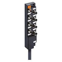 Cable Assemblies