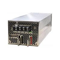 TDK-Lambda TPS4000-48 3 Phase 350-528VACin 3 phase 48Vout 85A 4080W