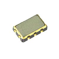 Epson VG5032EFN 100.0000M-CJGHBA0 VCXO VG5032EFN 100.0000M-CJGHBA0: VCXO MHZ 3.3V +/-50PPM -40-85C +/-50APR 1KTR