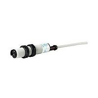 Eaton E58CAL18T111R2 Photoelectric Sensors E58 PHOTOELEC SW CYL HOUS