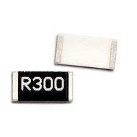TT Electronics / Welwyn LCS0805-R36FT5 Current Sense Resistors 1/8W 0.36 Ohm 1%