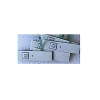 Basic Switches