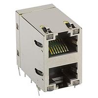 TRP Connector 1840866-1 Magnetic Jack