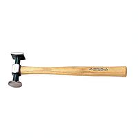 Hammer