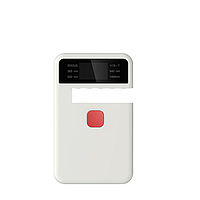 CHN SPEC CT-25 Handheld transmittance meter (Ultraviolet, Visible light, Infrared)