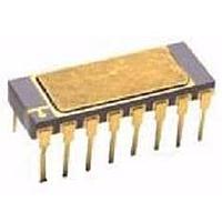 Broadcom 4N55#100 High Speed Optocouplers 1Ch 9MHz 1500Vdc