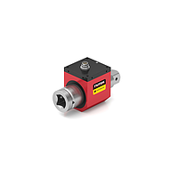 Torque sensor