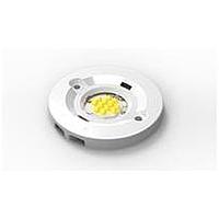 AMP Connectors - TE Connectivity 2213134-2 LED Holder Z50 LED Holder Zhanga Profile, LU
