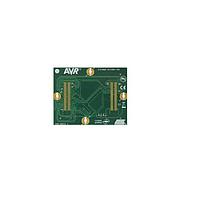 Microchip Technology ATSTK600-RC44 Routing Cards STK600 ROUTINGCARD RC020T-44