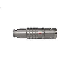 LEMO FGG.2K.326.CLAC85Z Connectors