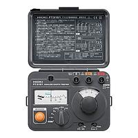 HIOKI FT3151 Analog Earth Tester