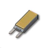Cole Hersee 30418-20 Auto Reset ATM_BRKR TYPE 1, 20A
