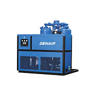 Denair DAD-60WMZ Combined Type Air Dryer (65m³/min)