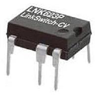 Power Integrations LNK613PG Off Line Converter 85-265 VAC 2.5W LinkSwitch II