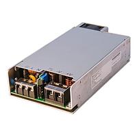 Delta Electronics, Inc. IMA-S600-48-ZYPLI Switching Supplies 48V 600W Non-Coated PSU IMA series (Remote On/Off setting OFF)