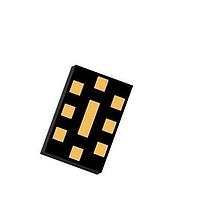 Qorvo QPC7522SR RF Switch ICs 75-ohm low distortion SPDT Switch
