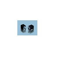 Dialight 591-2004-002F LED Circuit Board Indicators Red 630nm 11mcd 2mA