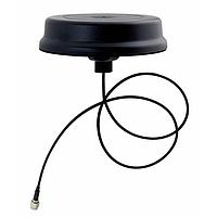 Laird External Antennas LPS69273NT-61SMAM Passive Antenna INFRA M2M,OMNI SISO