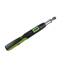 ALIYIQI AWG4-340R Digital Display Torque Wrench (340N.m, with communication)