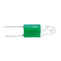 Single Color LEDs