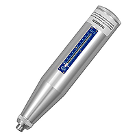 INSIZE Concrete Test Hammer Inspection Service