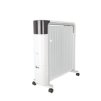 FUJIE OFR7913 Oil Filled Radiator