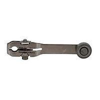 Eaton E50KL554 Operating Lever E50 OPERATING LEVER
