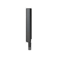Maxtena MEA-1621-CM External Iridium connector Mount antenna