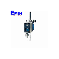 Stirrer Calibration Service