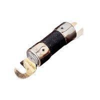 Littelfuse 0CCL030.V Lift Truck Fuse 30A 125VDC Lift Truck Fuse