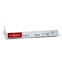 DIGI ASB-6355-SR03-GLB LTE Routers Accel. 6355-SR03 5 Port GigE;Cat 3