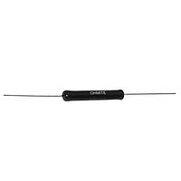 Ohmite 20J2R0E Power Resistors Wirewound Vitreous Enamel 10watt 2ohm 5%