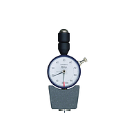 MITUTOYO 811-335-11 Shore Durometer